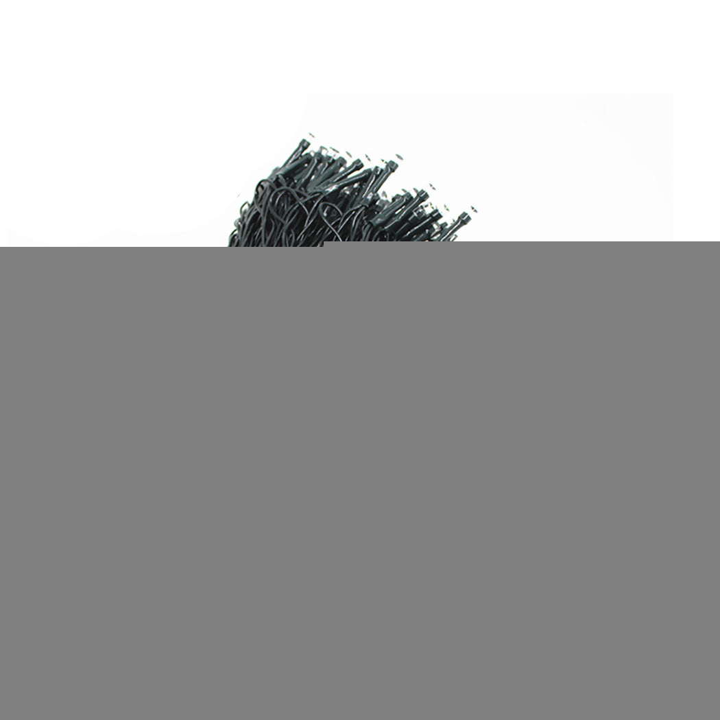 42M 400LED String Solar Powered Fairy-1954802503862325250