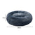 PaWz Pet Bed Dog Beds Mattress Bedding XXL Dark Grey XX-Large-1954802762613133314