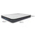 Dreamz Bedding Mattress Spring Double-1910112885732937730