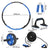 Centra Exercise Roller Wheel Set-1954802437684596738