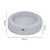 Pawz Pet Orthopedic Calming Bed Memory Foam Dog Sofa-1973194196743491585