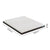 Dreamz Queen Mattress Gel Memory Foam Cooling Breathable 15cm Medium Firm-1937319782034575361