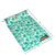 PaWz Pet Cooling Mat Cat Dog Gel Non-Toxic Small-1954802555678756865