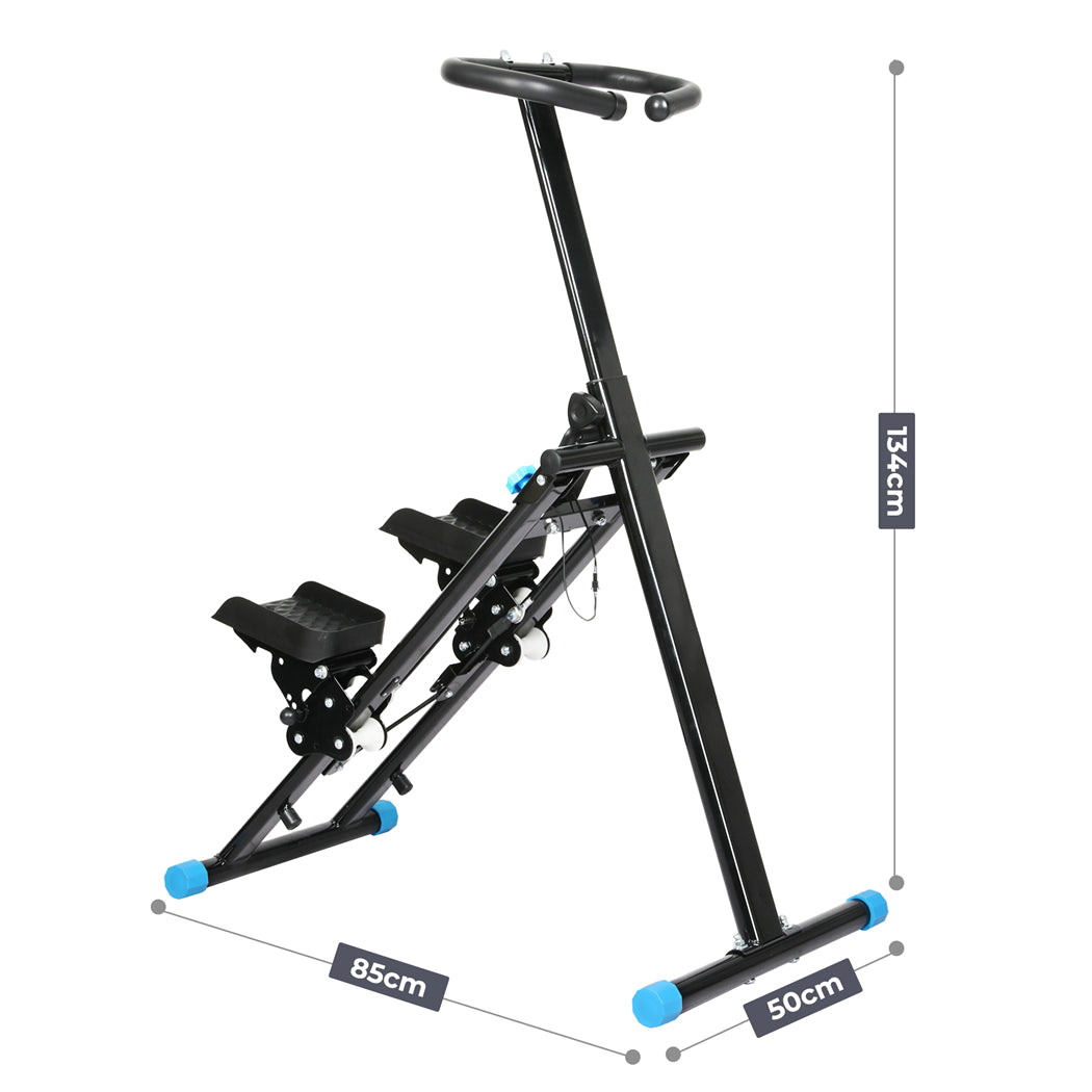Centra Stair Steppers-1910112272051736577