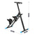 Centra Stair Steppers-1910112272051736577