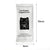 Pawz Aromatherapy Tablets 30 Days Long-Lasting Scent-1973193576636616705