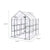 Levede Greenhouse Walk In 3 Tier Garden-1910112816141045762