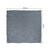 DreamZ Cooling Blanket Summer Quilt 210x210cm-1954802942414557186