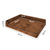 Pawz Orthopedic Dog Bed L Coffee-1954802425894408193