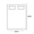 Dreamz Bamboo Pillowtop Mattress Topper Double-1910112894083796994