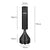 Centra Boxing Punching Bag Free Standing-1910112496371503105