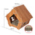 PaWz Cat Scratcher Scratching Board-1954803091287183361