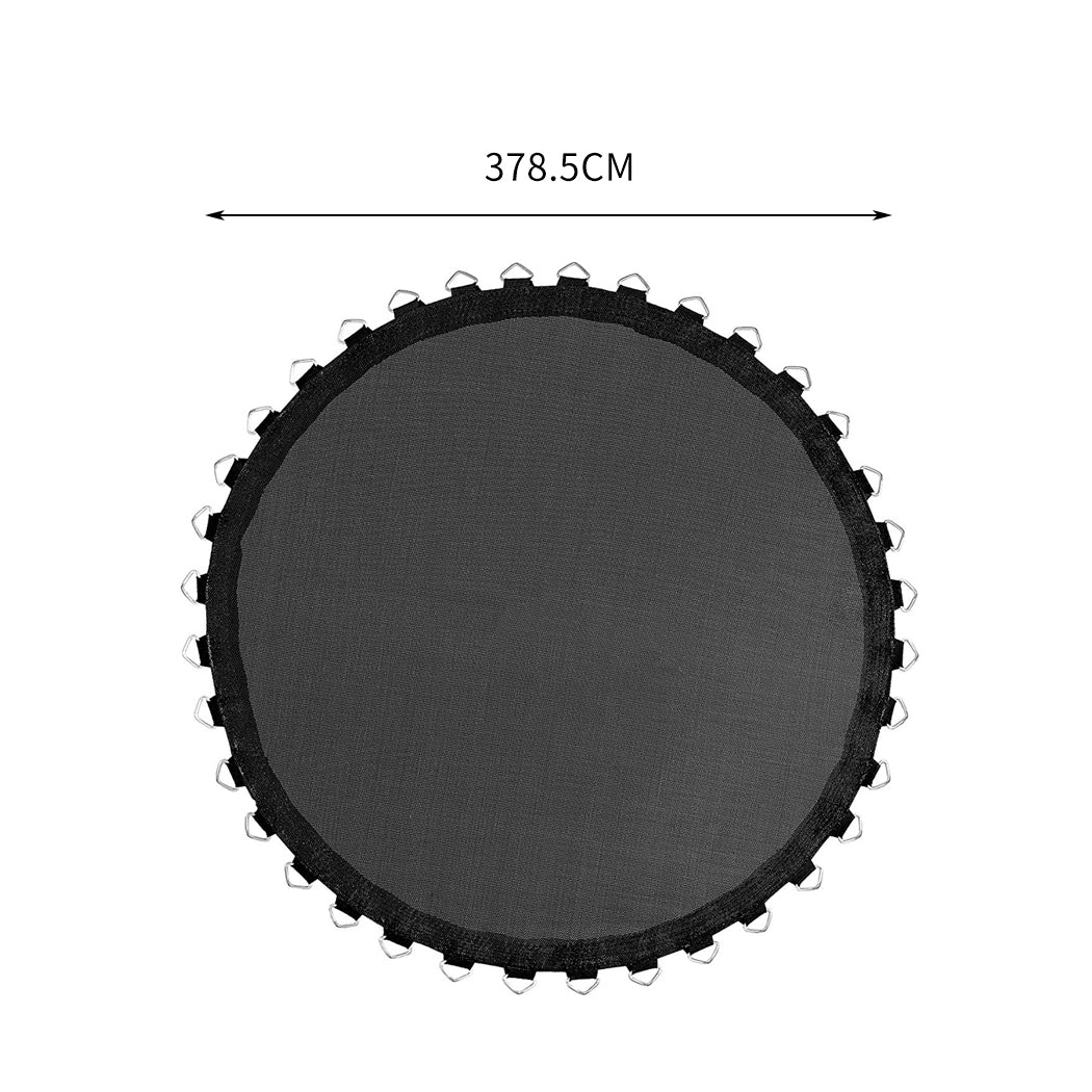 Centra 14 FT Kids Trampoline Pad Replacement 120 CM x5-1910112925868232706