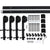 1.83M Antique Classic Style Double Sliding 3.65mx6.10m-1910113185206243330