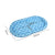 Pawz Pet Cooling Mat XL Blue-1954802432194252801