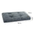 Pawz Dog Bed Pet Calming Washable Soft Warm Plush-1973193538195820545