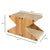PaWz Cat Scratching Scratcher Board-1954802553891983361