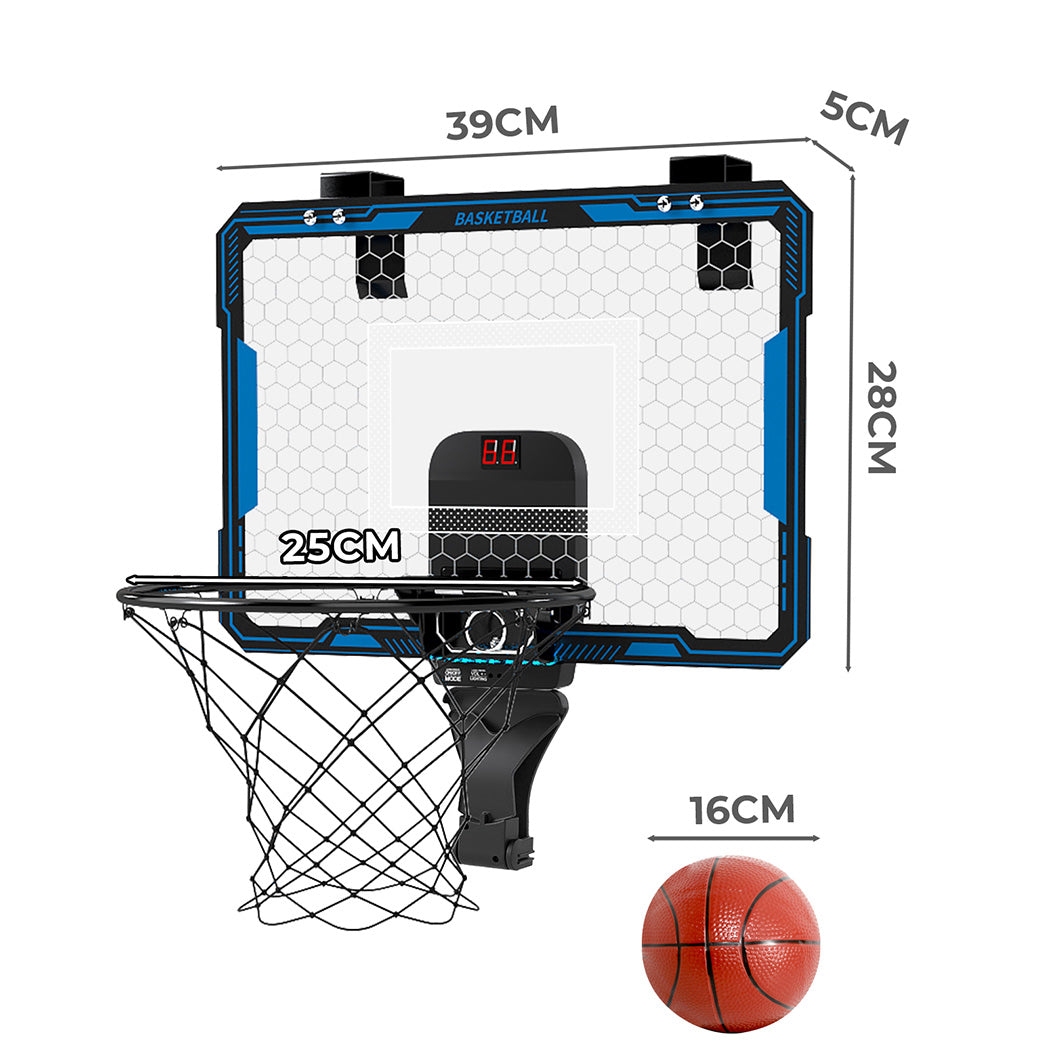 Bopeep Mini Basketball Hoop-1973194189235687425