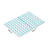 Pawz Pet Cooling Mat M Blue-1954802430524919809