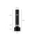 Centra Boxing Punching Bag Free Standing-1910112496589606913