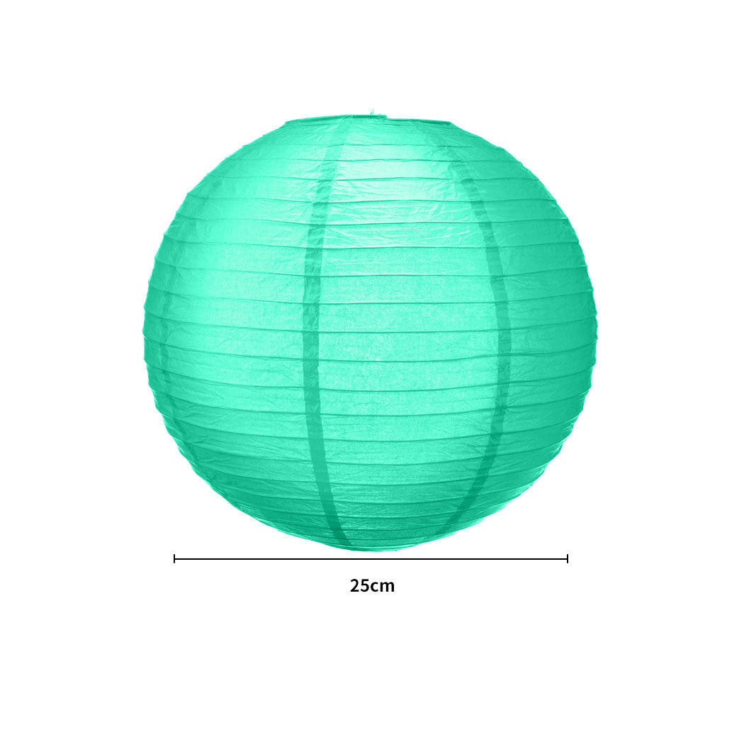 12" Paper Lanterns for Wedding Party-1910113020244267010