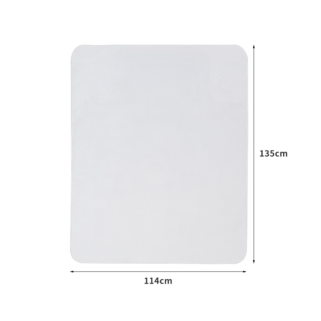 Marlow Chair Mat Office Carpet Floor-1954802611928567810