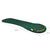 Centra 3M Golf Putting Mat Practice-1910113074912825345