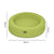 Pawz Pet Orthopedic Calming Bed Memory Foam Dog Sofa-1973194195531337729