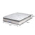 Dreamz Spring Mattress Bed Pocket Tight Double-1954802849405865985