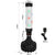 Centra Punching Boxing Bag Stand Electronic Counter Music LED Kick Gym Traning-1910112183761637378