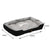 PaWz Pet Bed Dog Beds Bedding Mattress XXL Black XX-Large-1954802495536631810