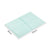 Pawz Pet Cooling Mat XL Green-1954802432366219265