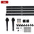 Levede Sliding Barn Door Hardware Track-1954802376309346305