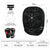 Centra Smart Music Boxing Machine With 8OZ Boxing Glove-1973193543816187905