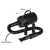 Dog Cat Pet Hair Dryer Grooming Blow Black-1910112973825904641