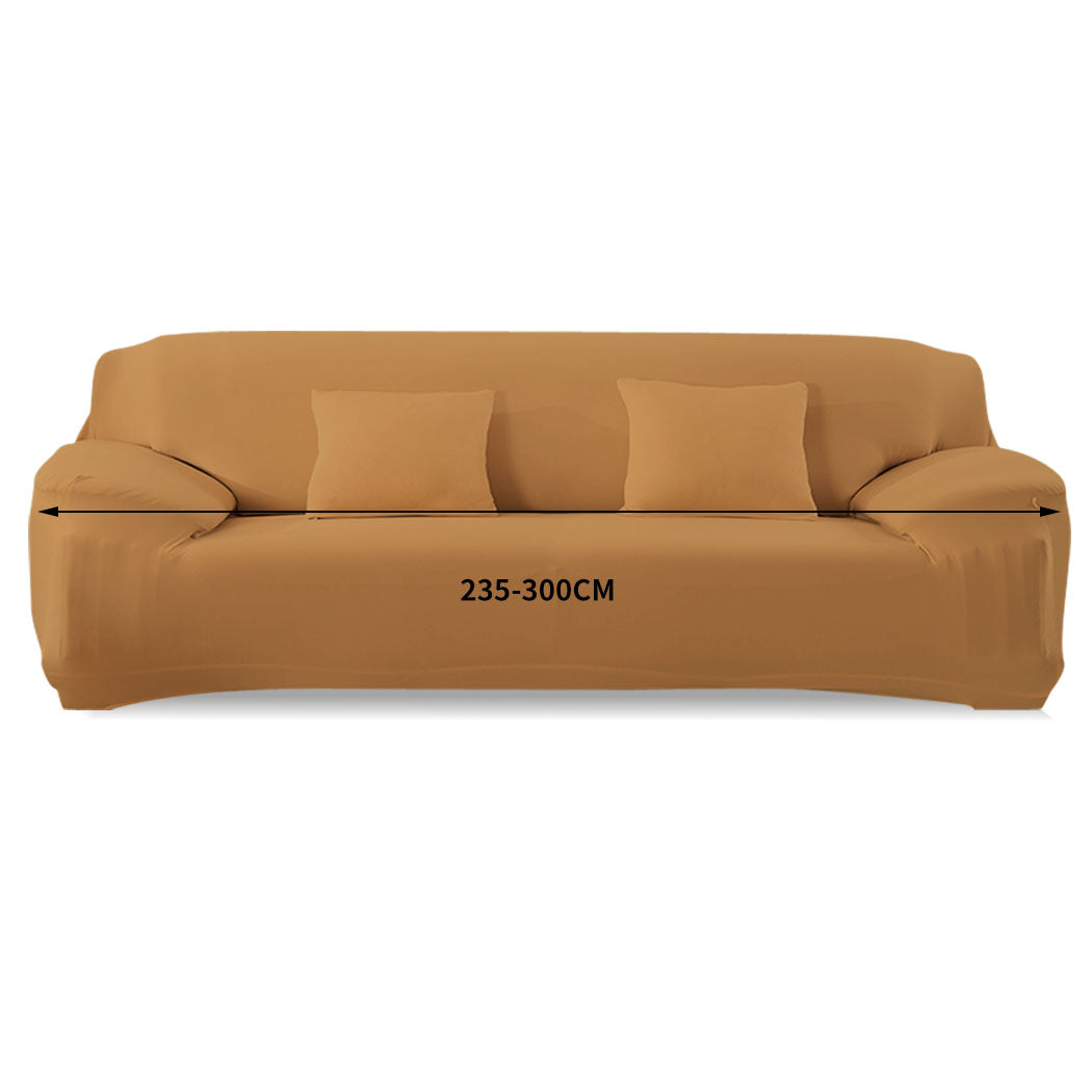 Easy Fit Stretch Couch Sofa Slipcovers-1954802401852657666