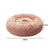 PaWz Pet Bed Dog Beds Mattress Bedding XXXL Pink XXX-Large-1954802764039196674