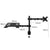 Monitor Stand Arm Display Desk Mount-1954803002099503105
