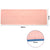 Centra Yoga Mat-1954802448711421953