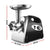 800W Electric Meat Grinder Mincer Sausage Black-1910112868804726785
