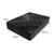 Dreamz Spring Mattress Bamboo Euro Top Double-1954802857723170817