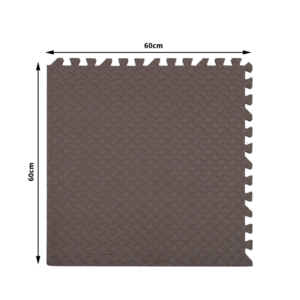 Bopeep EVA Foam Kids Play Mat Floor Coffee-1954802771555389441