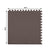 Bopeep EVA Foam Kids Play Mat Floor Coffee-1954802771555389441