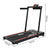 Centra 2 In 1 Treadmill-1954802438758338562