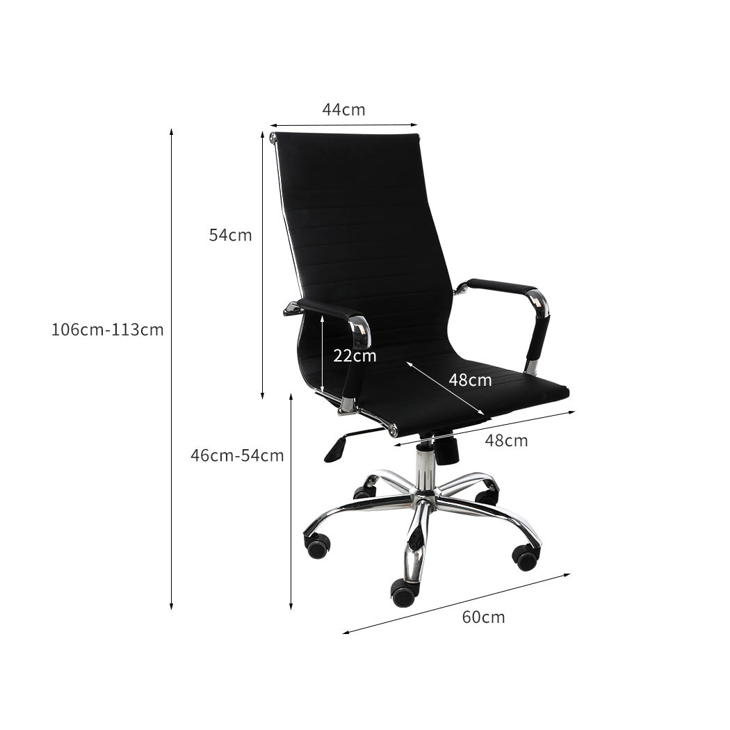 Leved Office Chair Gaming Chair Home-1954802386048520194