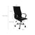 Leved Office Chair Gaming Chair Home-1954802386048520194