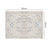 Marlow Floor Rug Area Rug Large Mat 160X120cm-1954802711807528962