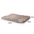 PaWz Dog Mat Pet Calming Bed Memory L Coffee Large-1954802545780199425