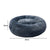 PaWz Pet Bed Dog Beds Mattress Bedding S Dark Grey Small-1910113144286613505
