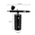 Traderight Airbrush Kit Compressor Cordless-1954802744690872321